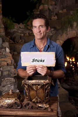 Probst.jpg