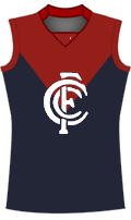 Carlton demons.jpg