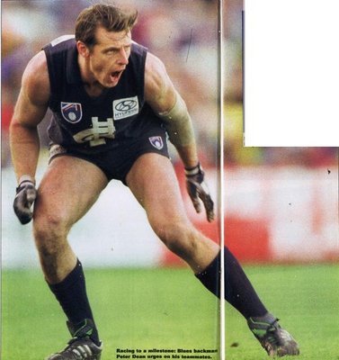 PeterDean1.jpg