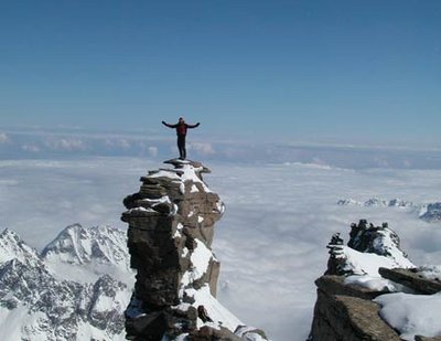 mountain_top1.jpg