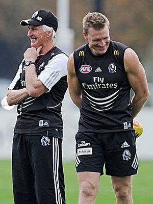 nathan-buckley.jpg