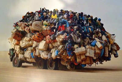 passengers1.jpg