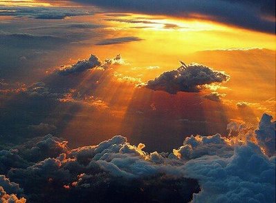divine-inspiration.jpg