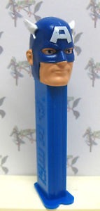ImageUploadedByTapatalk1403046089.965672.jpg