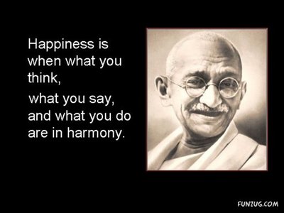 mahatma_gandhi_1.jpg
