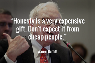 Warren-Buffett-1a.png