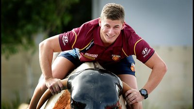 Zorko1.jpg