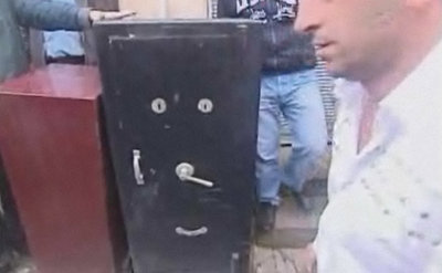 safe-with-face.jpg