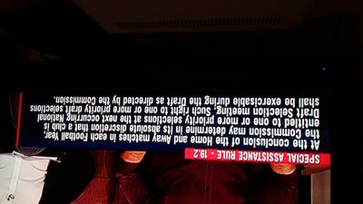 20180723_212712.jpg