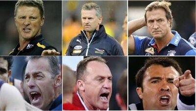 6 Prem Coaches.jpg