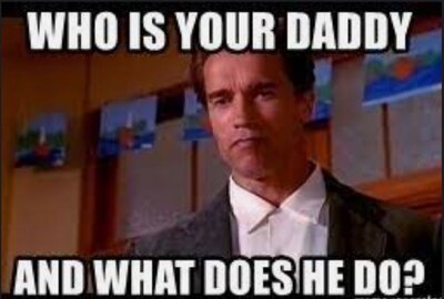 daddy.JPG