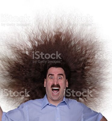 Shock.jpg