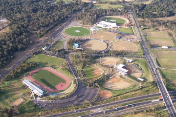 AerialImage.JPG