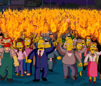 torch mob.jpg