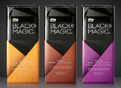 blackmagic1.jpg