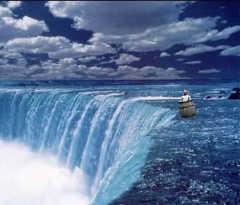 niagra-barrel.jpg