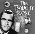 itwighlight zone.jpeg