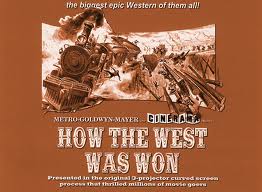 west.jpg