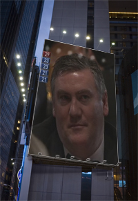 Eddie_Fathead.jpg