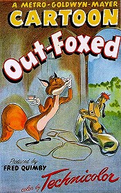 out_foxed.jpg